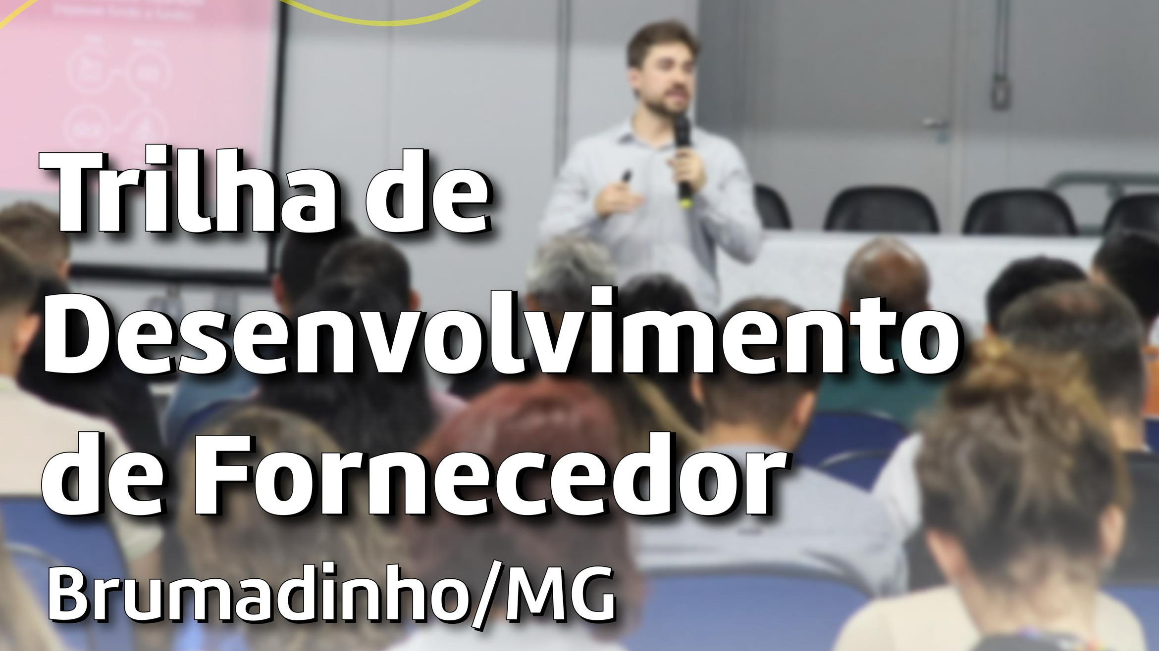 Imagem Notícia